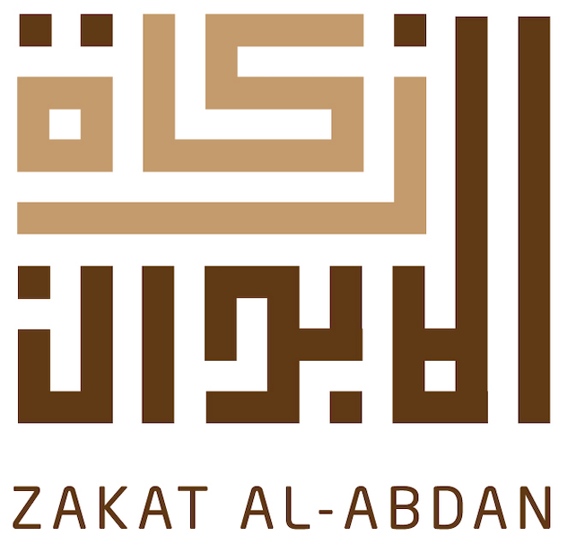 ZAKAT AL ABDAN