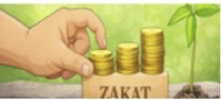 Zakat