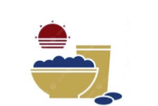 Iftar for Fasting People