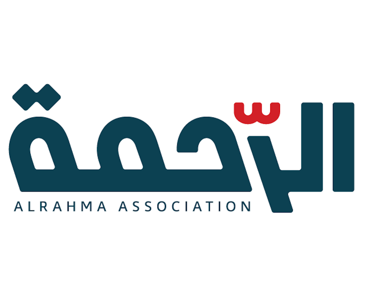 Al Rahma Association For Motherhood and Child Welfare
