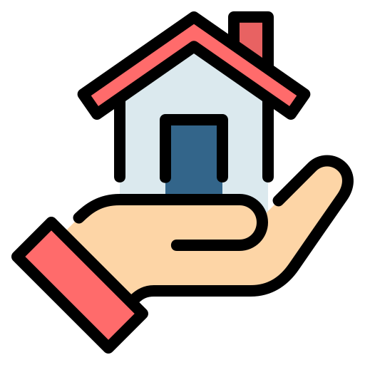 OCO - Housing Program