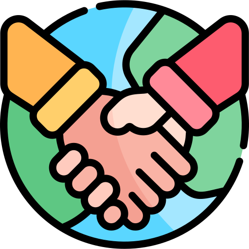 OCO - International Relief