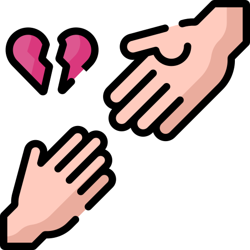 OCO - Palestinian Orphan Care